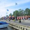 images/Schweden/Schweden 2009/IMG_4462.jpg